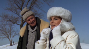 Over fifty and fabulous - Grumpy Old Men 1993 - Ann-Margret.png